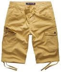 Rock Creek Cargoshorts RC-393 RC-393