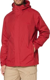 Hardshelljacke Herren Hardshelljacke Magellan Ultraleichte Sommerjacke mit Kapuze Freizeitjacke Windbreaker