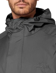 normani Hardshelljacke Magellan 