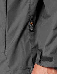 normani Hardshelljacke Magellan 