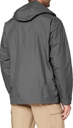 normani Hardshelljacke Magellan 
