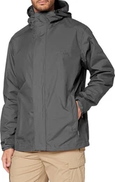 Hardshelljacke Herren Hardshelljacke Magellan Ultraleichte Sommerjacke mit Kapuze Freizeitjacke Windbreaker