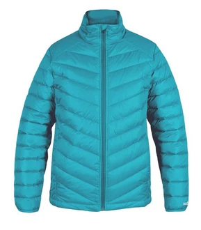 crazy4sailing Steppjacke Newport Türkis/Hellblau/Blau crazy4sailing Steppjacke Newport Türkis/Hellblau/Blau