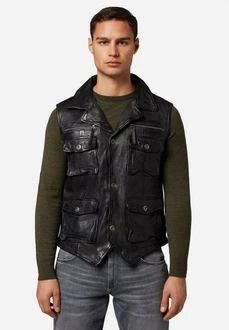 RICANO Weste SK Vest