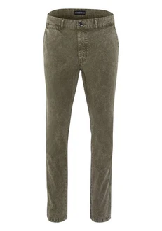 Chiemsee Chinohose Hose im Chino-Look (1)