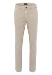 Chiemsee Chinohose Hose im Chino-Look (1) Khaki/Beige