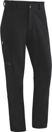 Funktionshose He-Hose el. Herrmann