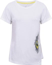 T-Shirt Damen T Shirt BLOIS