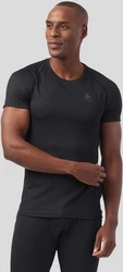 Odlo Unterwäsche ACTIVE F-DRY LIGHT 