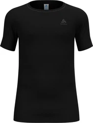 Odlo Unterwäsche ACTIVE F-DRY LIGHT 
