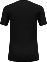 Odlo Unterwäsche ACTIVE F-DRY LIGHT 