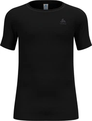 Odlo Unterwäsche ACTIVE F-DRY LIGHT 