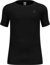 T-Shirt BL TOP CREW NECK S/S ACTIVE F-