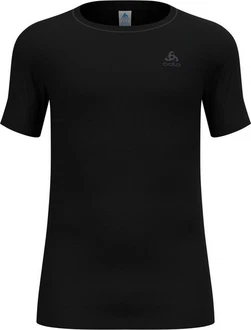 Odlo Unterwäsche ACTIVE F-DRY LIGHT 