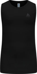 Tanktop BL TOP CREW NECK TANK ACTIVE F