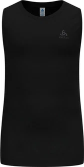 Odlo BL TOP CREW NECK TANK ACTIVE F