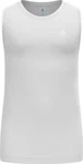 Odlo BL TOP CREW NECK TANK ACTIVE F weiß