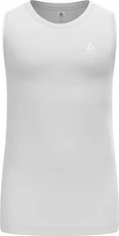 Tanktop BL TOP CREW NECK TANK ACTIVE F