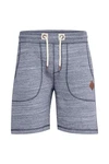 !Solid Aris Herren Sweatshorts Kurze Hose Jogginghose !Solid Aris Herren Sweatshorts Kurze Hose Jogginghose