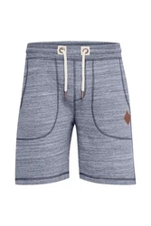 !Solid Aris Herren Sweatshorts Kurze Hose Jogginghose 