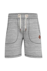 !Solid Aris Herren Sweatshorts Kurze Hose Jogginghose 