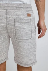 !Solid Aris Herren Sweatshorts Kurze Hose Jogginghose 