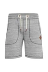 !Solid Aris Herren Sweatshorts Kurze Hose Jogginghose !Solid Aris Herren Sweatshorts Kurze Hose Jogginghose