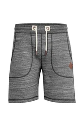 !Solid Sweatshorts SDAris kurze Hose mit Kontrastkordeln