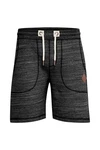 !Solid Aris Herren Sweatshorts Kurze Hose Jogginghose Dunkelgrau/Khaki/Grau/Beige/Schwarz