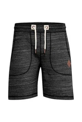 !Solid Aris Herren Sweatshorts Kurze Hose Jogginghose Dunkelgrau/Khaki/Grau/Beige/Schwarz