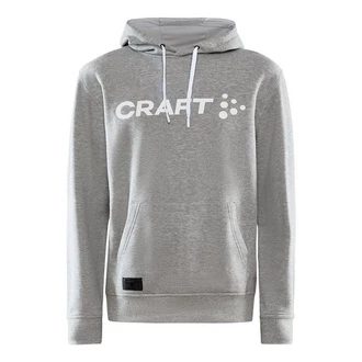 Craft Kapuzenpullover Core Craft Hood