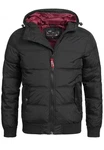 Indicode Winterjacke Adrian ZA 