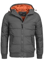 Winterjacke Adrian ZA