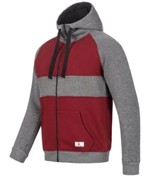 Rock Creek Kapuzenpullover Jacke Hoodie H-278 H-278