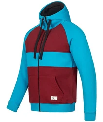 Rock Creek Kapuzenpullover Jacke Hoodie H-278 H-278