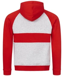 Rock Creek Kapuzenpullover Jacke Hoodie H-278 H-278