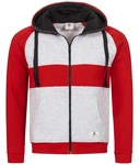 Rock Creek Kapuzenpullover Jacke Hoodie H-278 H-278