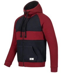 Rock Creek Kapuzenpullover Jacke Hoodie H-278 H-278