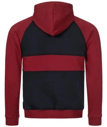 Rock Creek Kapuzenpullover Jacke Hoodie H-278 H-278