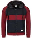 Rock Creek Kapuzenpullover Jacke Hoodie H-278 H-278