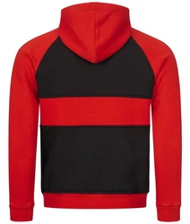 Rock Creek Kapuzenpullover Jacke Hoodie H-278 H-278