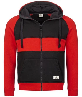 Rock Creek Kapuzenpullover Jacke Hoodie H-278 H-278 Rock Creek Kapuzenpullover Jacke Hoodie H-278 H-278