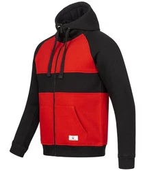 Rock Creek Kapuzenpullover Jacke Hoodie H-278 H-278