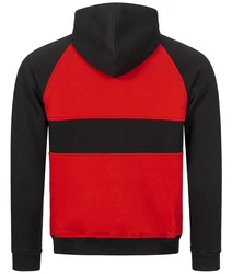 Rock Creek Kapuzenpullover Jacke Hoodie H-278 H-278