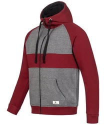 Rock Creek Kapuzenpullover Jacke Hoodie H-278 H-278