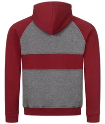 Rock Creek Kapuzenpullover Jacke Hoodie H-278 H-278