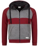Rock Creek Kapuzenpullover Jacke Hoodie H-278 H-278
