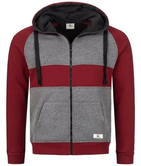 Rock Creek Kapuzenpullover Jacke Hoodie H-278 H-278