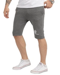 Rock Creek Sweatshorts H-273 H-273
