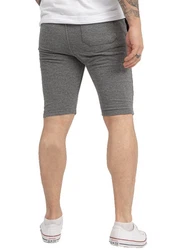 Rock Creek Sweatshorts H-273 H-273